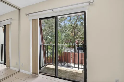 1565 Augusta Circle Delray Beach FL 33445