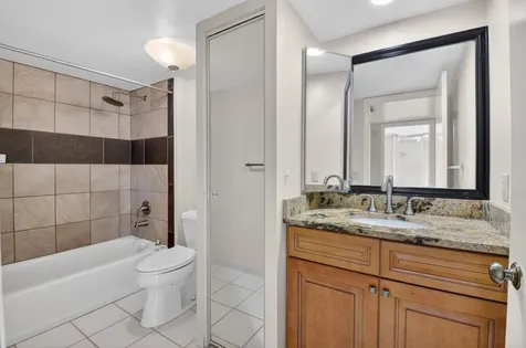 1565 Augusta Circle Delray Beach FL 33445