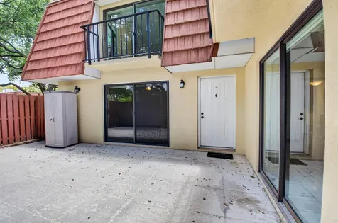 1565 Augusta Circle Delray Beach FL 33445
