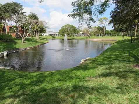 1565 Augusta Circle Delray Beach FL 33445