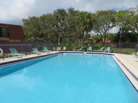 1565 Augusta Circle Delray Beach FL 33445