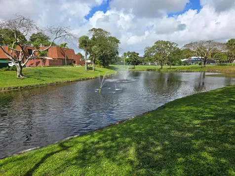 1565 Augusta Circle Delray Beach FL 33445