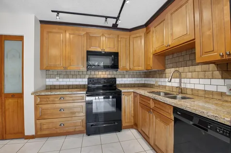 1565 Augusta Circle Delray Beach FL 33445