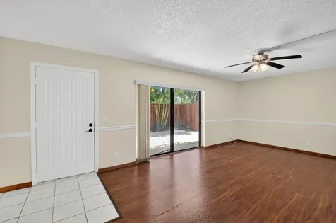 1565 Augusta Circle Delray Beach FL 33445