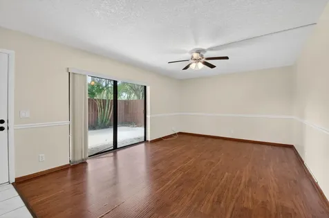 1565 Augusta Circle Delray Beach FL 33445