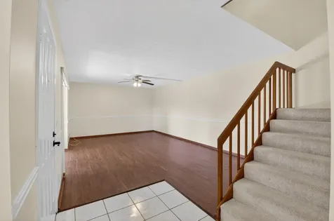 1565 Augusta Circle Delray Beach FL 33445