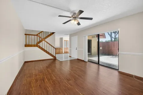 1565 Augusta Circle Delray Beach FL 33445