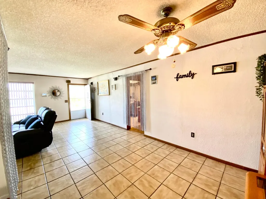 9791 NW 25th Court Sunrise FL 33322