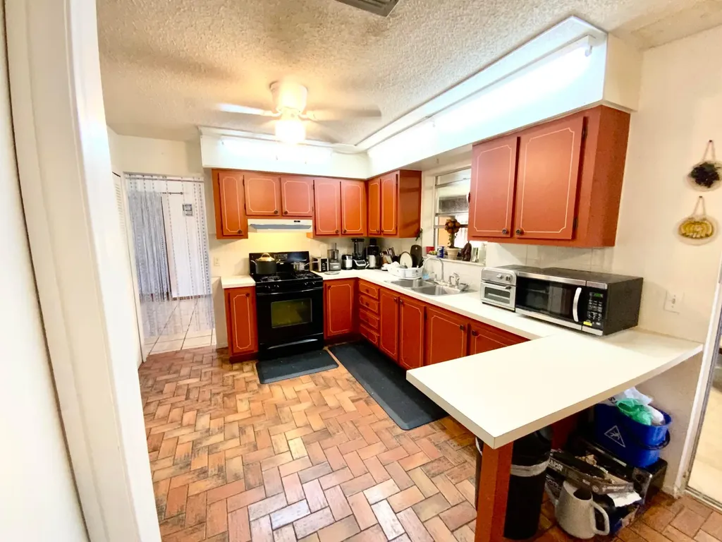 9791 NW 25th Court Sunrise FL 33322