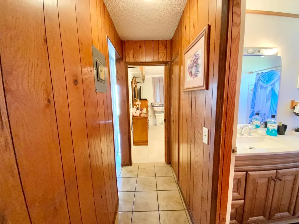 9791 NW 25th Court Sunrise FL 33322