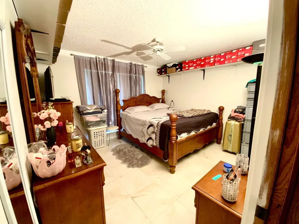 9791 NW 25th Court Sunrise FL 33322