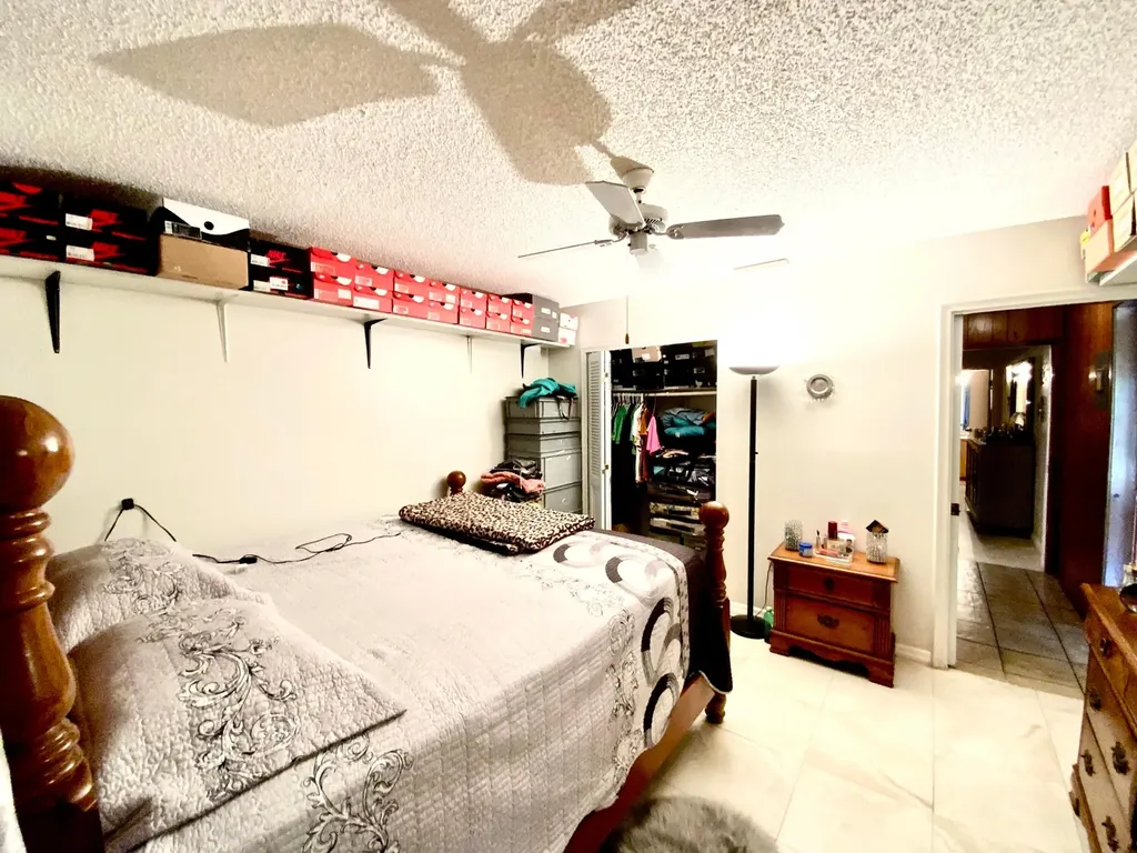 9791 NW 25th Court Sunrise FL 33322