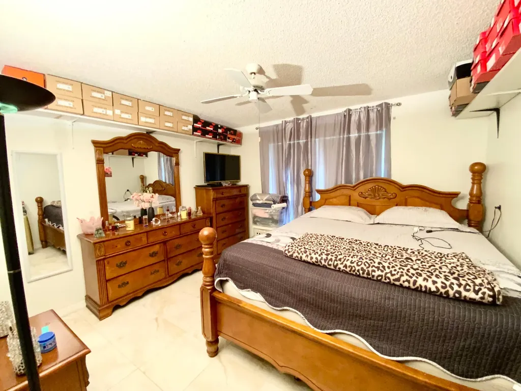 9791 NW 25th Court Sunrise FL 33322
