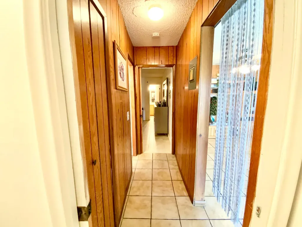 9791 NW 25th Court Sunrise FL 33322