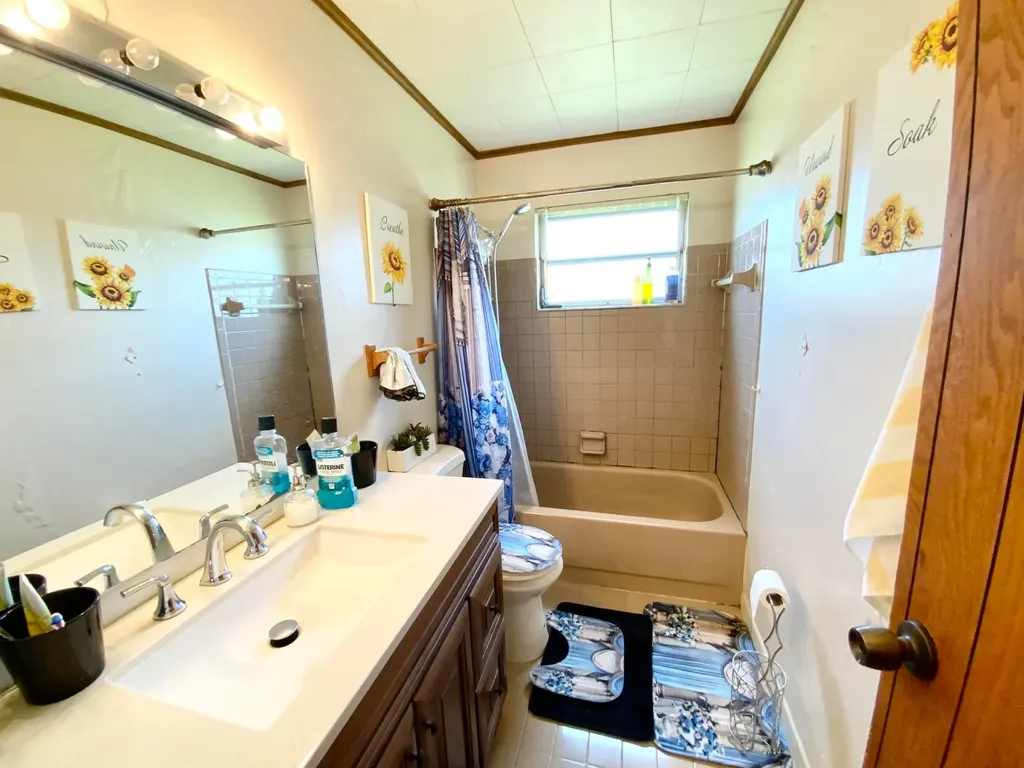 9791 NW 25th Court Sunrise FL 33322