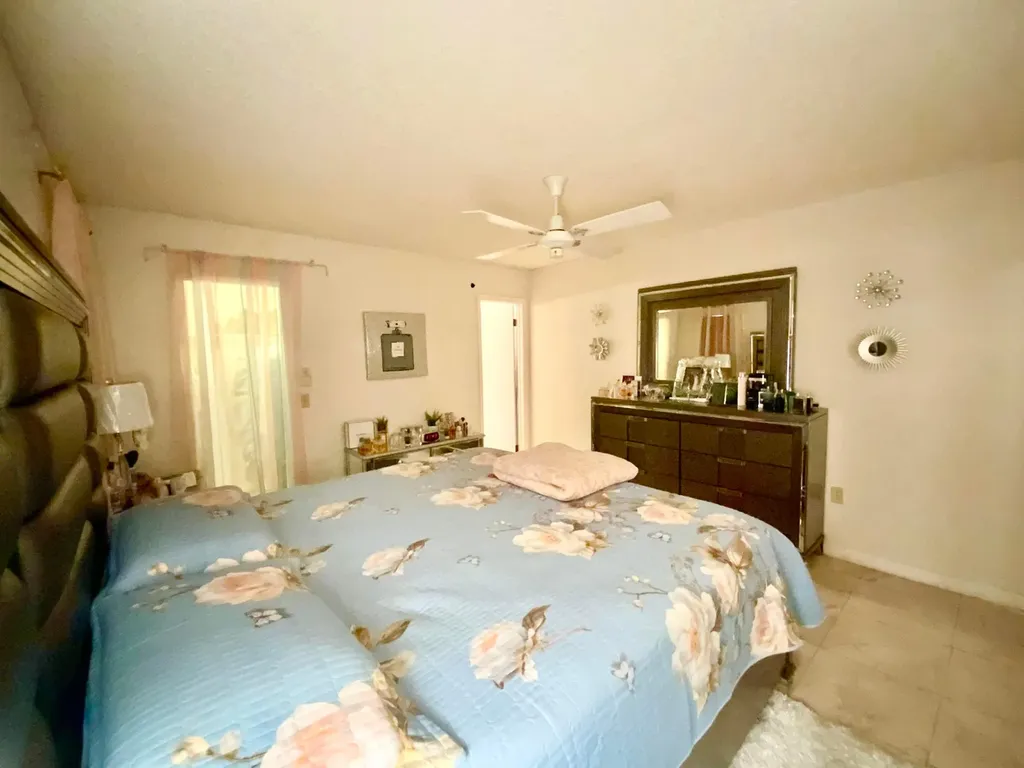 9791 NW 25th Court Sunrise FL 33322
