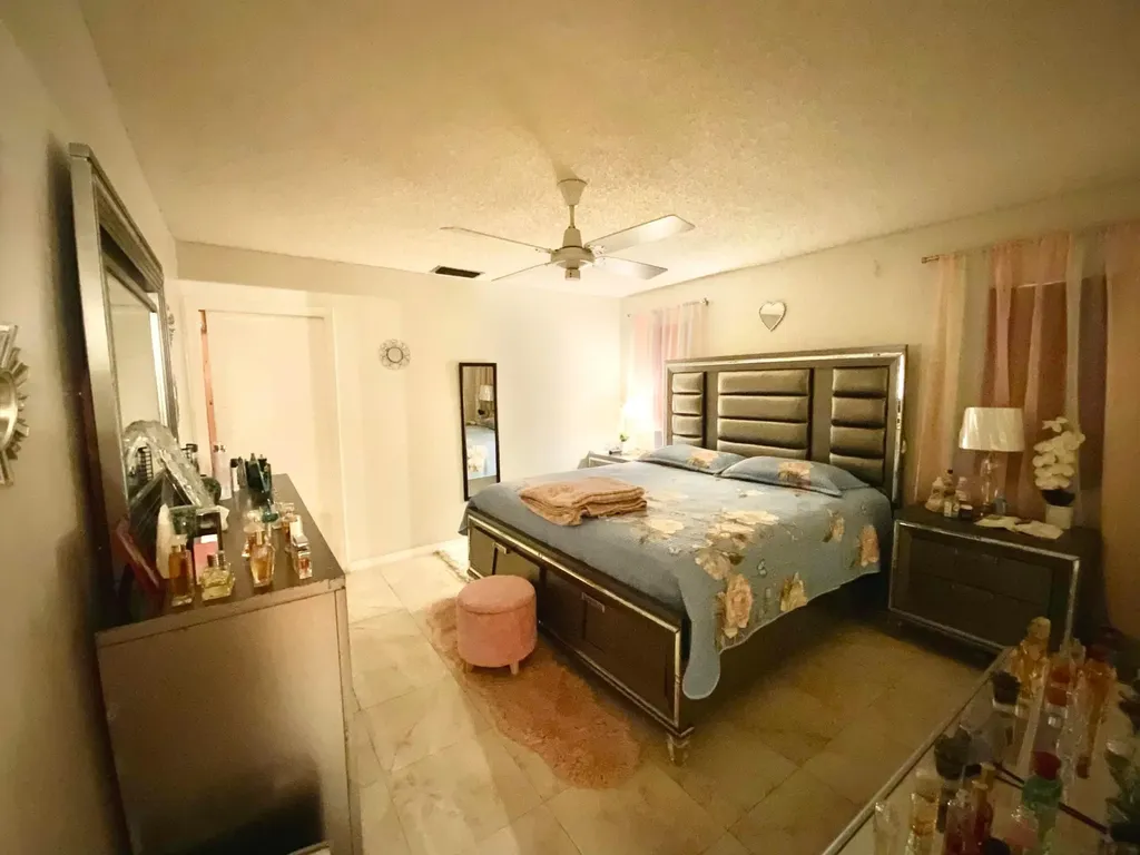 9791 NW 25th Court Sunrise FL 33322