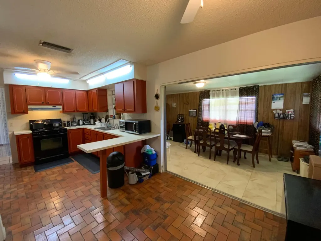 9791 NW 25th Court Sunrise FL 33322