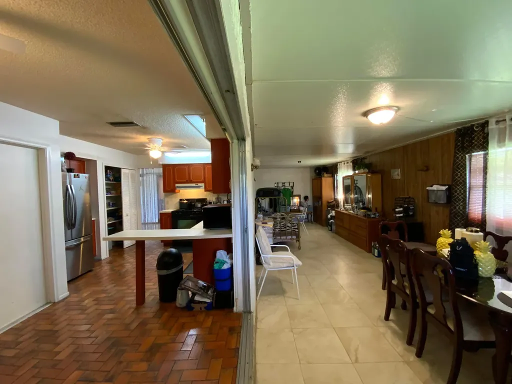 9791 NW 25th Court Sunrise FL 33322