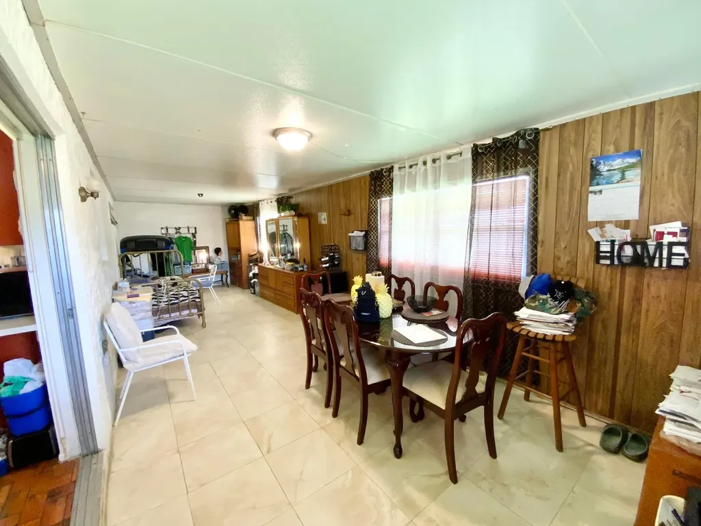9791 NW 25th Court Sunrise FL 33322