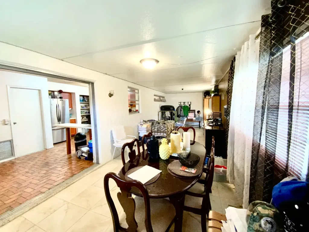 9791 NW 25th Court Sunrise FL 33322