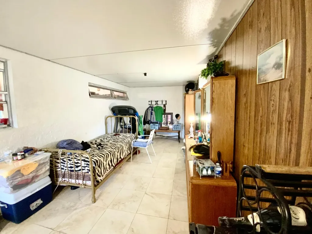 9791 NW 25th Court Sunrise FL 33322