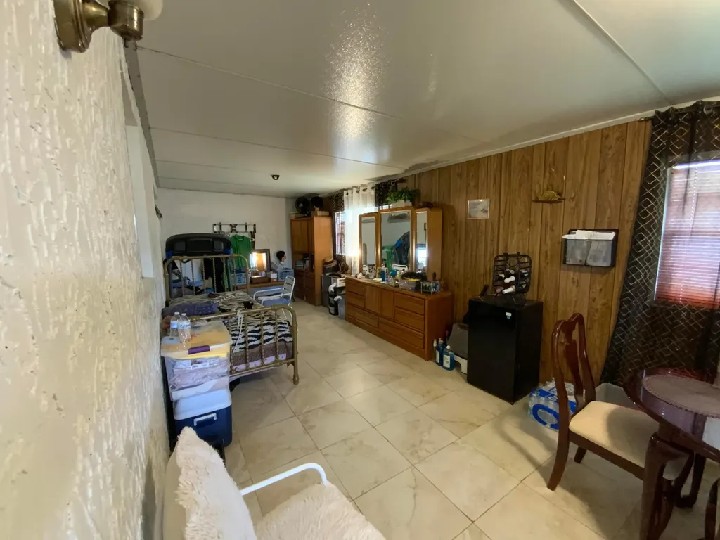 9791 NW 25th Court Sunrise FL 33322