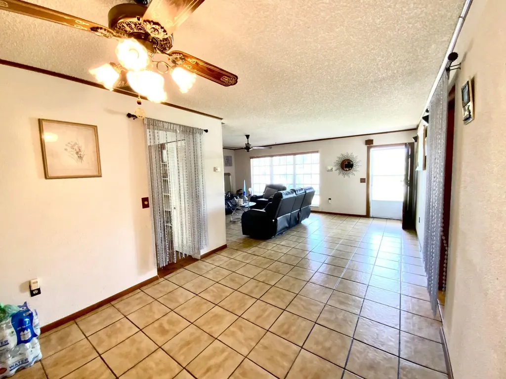 9791 NW 25th Court Sunrise FL 33322