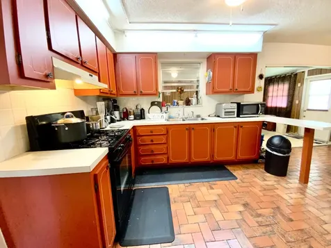 9791 NW 25th Court Sunrise FL 33322