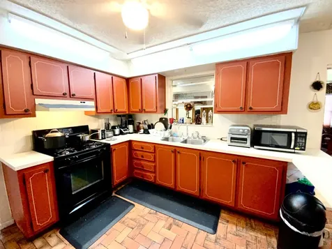 9791 NW 25th Court Sunrise FL 33322