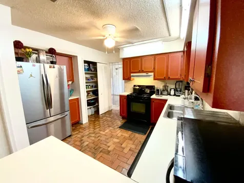 9791 NW 25th Court Sunrise FL 33322