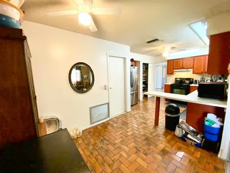 9791 NW 25th Court Sunrise FL 33322