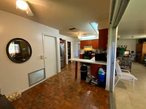 9791 NW 25th Court Sunrise FL 33322