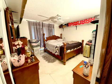 9791 NW 25th Court Sunrise FL 33322