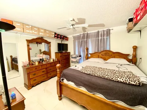 9791 NW 25th Court Sunrise FL 33322
