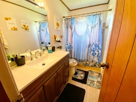 9791 NW 25th Court Sunrise FL 33322