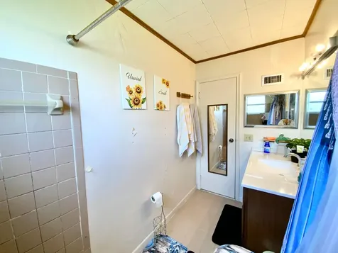 9791 NW 25th Court Sunrise FL 33322
