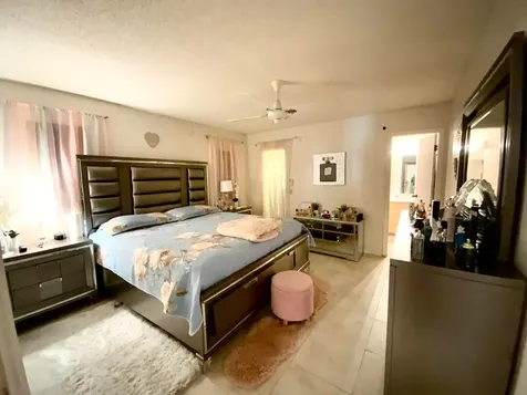 9791 NW 25th Court Sunrise FL 33322
