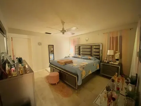 9791 NW 25th Court Sunrise FL 33322