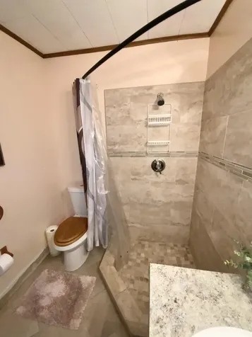 9791 NW 25th Court Sunrise FL 33322