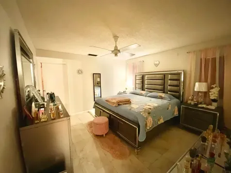 9791 NW 25th Court Sunrise FL 33322