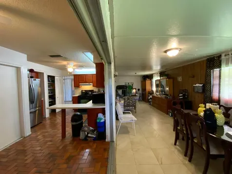 9791 NW 25th Court Sunrise FL 33322