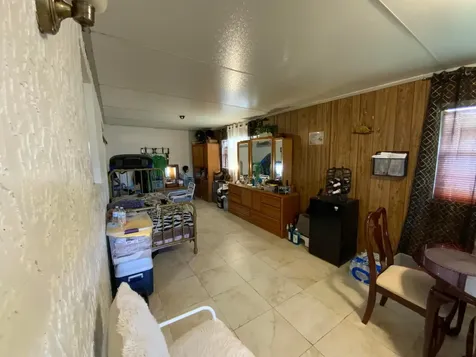9791 NW 25th Court Sunrise FL 33322