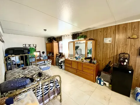 9791 NW 25th Court Sunrise FL 33322