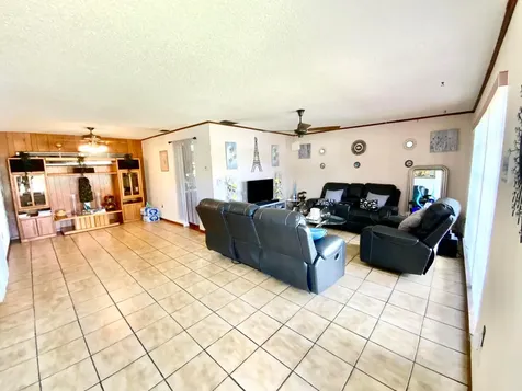 9791 NW 25th Court Sunrise FL 33322