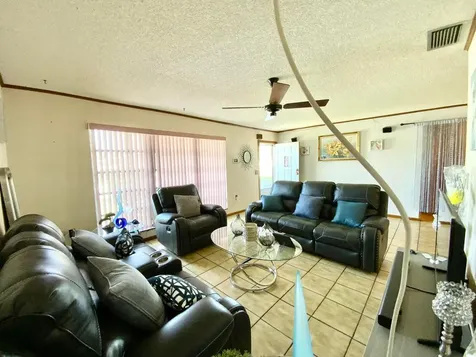 9791 NW 25th Court Sunrise FL 33322