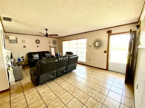 9791 NW 25th Court Sunrise FL 33322