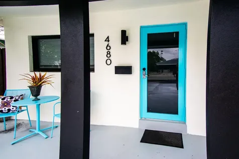 4680 NE 5th Avenue Oakland Park FL 33334