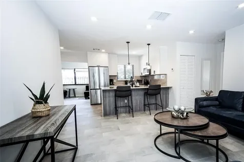 4680 NE 5th Avenue Oakland Park FL 33334