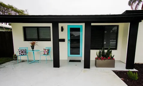 4680 NE 5th Avenue Oakland Park FL 33334